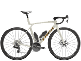 trek madone slr 9 axs 1x gen 8 road bike
